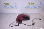 Oglinda stanga electrica 96467083  Citroen C4  [2004 - 2008]