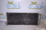 Radiator ac clima 5N5379000 Opel Combo D [2011 - 2020]
