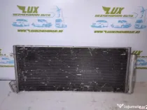 Radiator ac clima 5N5379000 Opel Combo D [2011 - 2020]