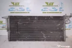 Radiator Ac clima ej7h-19f565-ab ej7h19f565ab Ford Kuga 2 [2