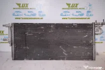 Radiator Ac clima ej7h-19f565-ab ej7h19f565ab Ford Kuga 2 [2
