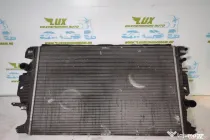 Radiator racire apa dg938005bd  Ford Mondeo 5 [2014 - 2020]
