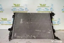 Radiator racire apa 214108175r Renault Megane 4 [2016 - 2020