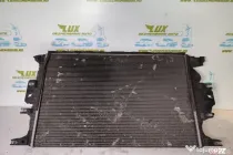 Radiator racire apa dg938005cd 2.0tdci Ford Mondeo 5 [2014 -