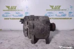 Alternator 190a 3.0 tdi 059903018L Audi A8 D4/4H [2010 - 201