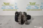 Alternator 1.3 benzina 1042113090 Toyota Corolla E160 [2012