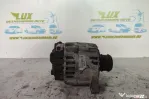 Alternator after market 1.6 crdi D4FB 37300-2a601 373002a601