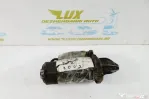 Electromotor 2.2 cdi 0051511301 Mercedes-Benz S-Class W220