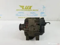 Alternator 1.4 1.6 hdi 9646321780 Peugeot 206  (facelift) [2