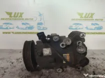 Compresor Ac clima 1.6 crdi VS14E Hyundai i30 GD [2012 - 201