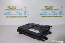 Rezervor presiune aer suspensie a0008005519 Mercedes-Benz GL