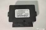 Calculator modul frana de mana A2469004512 Mercedes-Benz GLE