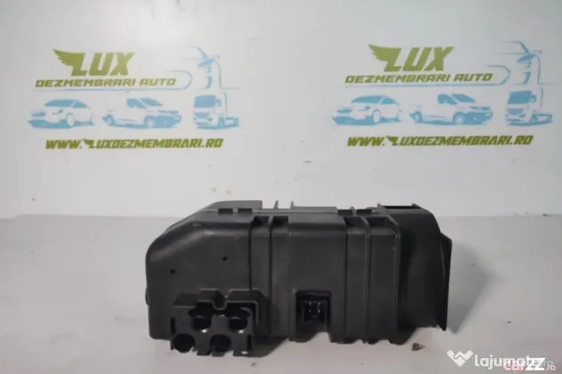 Pompa pneumatica compresor umflare scaune vid 0132006417 a0