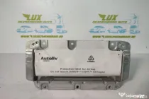 Airbag pasager 6g9n-042a94-df 6g9n042a94df Land Rover Freela