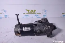 Electromotor 2.2 D R2AA m001t30971 Mazda CX-7 (facelift) [2