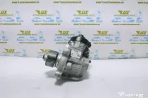 Pompa inalte inalta presiune 2.0 tdi CBA CBB CAG 0445010507