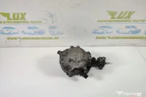 Pompa Vacuum tandem 2.0 1.9 tdi BLS BMM 038145209h Skoda Su