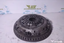Kit chit volanta cu ambreiaj 0.9 tce 90cp 123115669r Dacia S