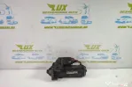 Electromotor 1.9 dci F9Q 8200628426 Renault Laguna 2 [2001 -