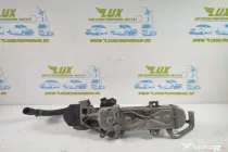 Supapa EGR racitor gaze 1.6 2.0 tdi CAY CFF CFH 03l131512dq