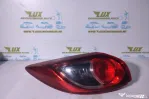 Lampa stop stanga cx5 kd5451160 kd54-51160 Mazda CX-5  [2011