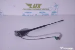 Antena radio 8X0035501A Audi A1 8X [2010 - 2014]