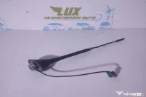 Antena radio 8X0035501A Audi A1 8X [2010 - 2014]