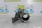 Supapa egr 1.9 tdi BLS 03g129637a / 03g131502 Skoda Roomste