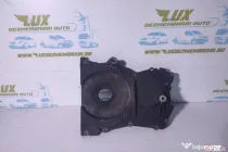 Capac distributie 3.0 cdi om 642 v6 a6420150601  Mercedes-Be