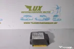 Calculator modul airbag 1t0909605c Volkswagen VW Touran  [20