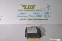 Calculator modul airbag 1t0909605c Volkswagen VW Touran  [20