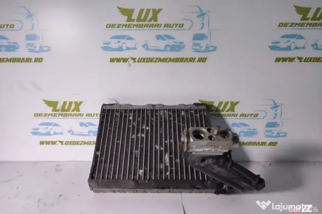 Radiator clima interior vaporizator l5174003 Volvo XC70 3 [2