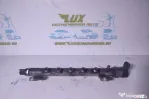Rampa injectie injectoare 2.2 tdci euro 5 9670890580 Land Ro