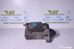 Electromotor 1.2 benzina B12S1 Chevrolet Aveo T250 (facelif