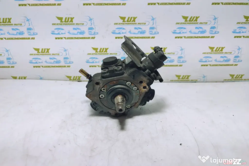 Pompa inalta inalte presiune 1.4 1.6 hdi 9hz 8HZ 9683703780