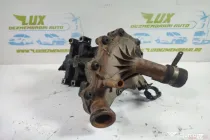 Pompa apa servodirectie 2.2 tdci euro 5 6c1q8k500af 6c1q-8k5