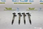 Injector injectoare 1.5 dci k9k euro 5 166006212r h82011001