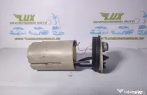 Pompa combustibil diesel rezervor 2.0 d  7701002040 Toyota A