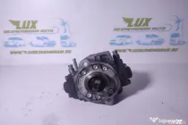 Pompa inalta presiune 2.2 d-cat 177cp 22100-0R010 221000R010