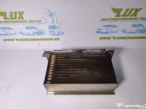 Radiator intercooler 1.4 tsi CAX 03f145749c Volkswagen VW Ca