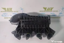 Galerie de admisie 1.2 tsi CBZ 03f129711h Volkswagen VW Tour