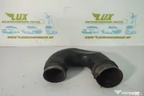 Furtun admisie aer 1.6 tdi cay cayc caya cayb 1k012961880 Vo