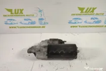 Electromotor 2.2 cdi om651 euro 5 a6519062300 Mercedes-Benz