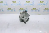 Pompa vacuum vacum 2.4 d d5 euro 5 31219463 Volvo S40 2 (fac