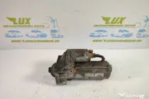 Electromotor 1.9 dci f9q 8200331251 Renault Master 2 [1997