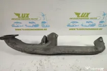 Galerie de admisie conducta 2.5 tdi 059145762a Volkswagen VW