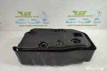 Compresor suspensie perne aer L494 hpla-3b484-ad hpla3b484ad