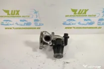 Supapa EGR 2.0 D 204DTD g4d39d475ac g4d3-9d475-ac Land Rover