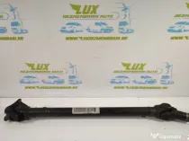 Cardan fata mic 2.0 D 204DTD hx63-3219-ab hx633219ab Jaguar