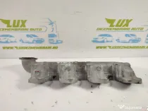 Galerie de admisie 1.8 tddi RTP RTQ ys6q-9424-aa ys6q9424aa